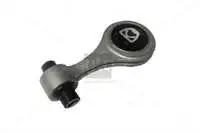 Код магазина: Y5663 для 500 L12-... крепление на L12-…
Код магазина: Y5663 для 500 L12-... крепление на L12-…