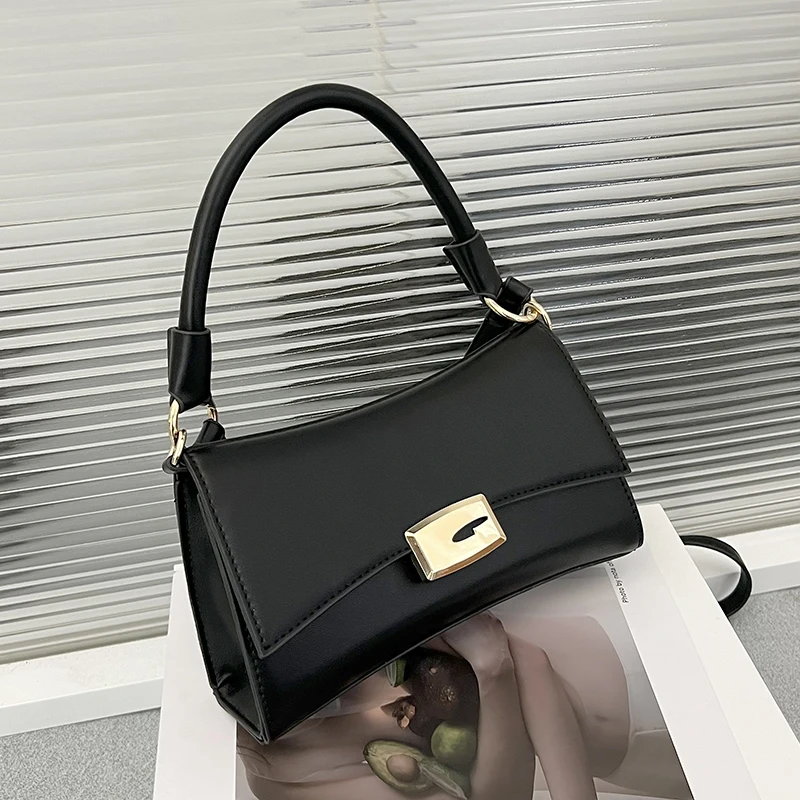 2022 Summer Luxury Brand Travel Solid Color Small Cute PU Leather Crossbody Bags for Women Handbags Shoulder Kawaii Tote Bags
2022 Summer Luxury Brand Travel Solid Color Small Cute PU Leather Crossbody Bags for Women Handbags Shoulder Kawaii Tote Bags