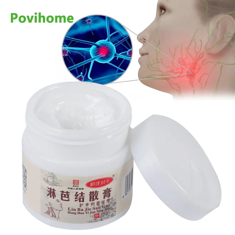 15g Lipoma Removal Cream Antitumor Remove Fat Lump Ointment Nodular Discomfort Skin Cyst Swelling Pain Relief Herbs Plaster Care
15g Lipoma Removal Cream Antitumor Remove Fat Lump Ointment Nodular Discomfort Skin Cyst Swelling Pain Relief Herbs Plaster Care