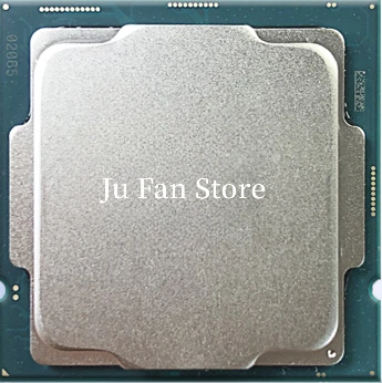 

Процессор Intel Core i5-10400 i5 10400 2,9 ГГц шестиядерный двенадцатипоточный ЦПУ L2 = 1,5 M L3 = 12M 65 Вт LGA1200 новый и поставляется с вентилятором