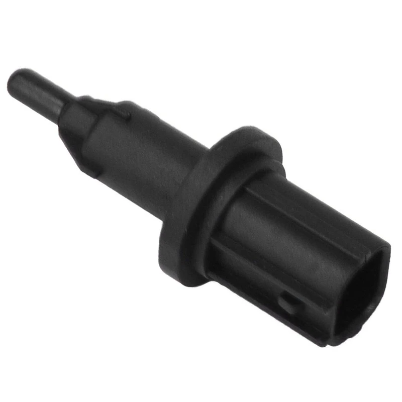37880-PLC-004 Air Intake / Charge Temperature Sensor for Acura - Honda CR-V Civic Accord Acura RSX
37880-PLC-004 Air Intake / Charge Temperature Sensor for Acura - Honda CR-V Civic Accord Acura RSX
