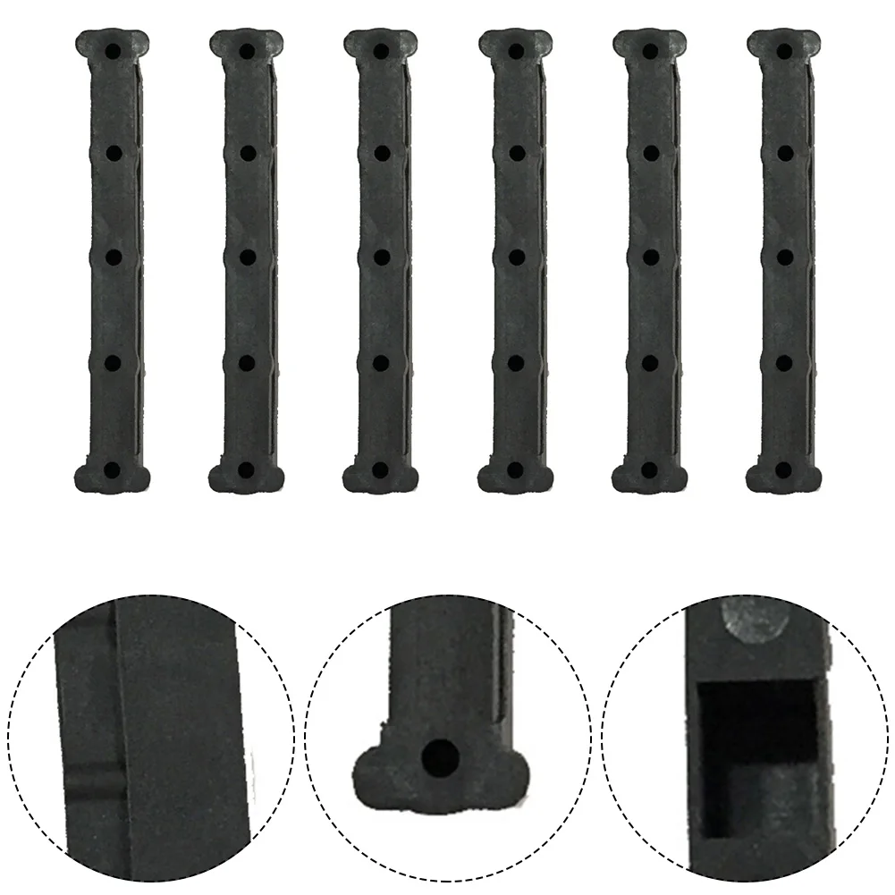 Adjustable Footstrap Windsurfing 5 Holes 6pcs Adjustable Plastic Windsurfing Brand New Durable High Quality Practical
Adjustable Footstrap Windsurfing 5 Holes 6pcs Adjustable Plastic Windsurfing Brand New Durable High Quality Practical