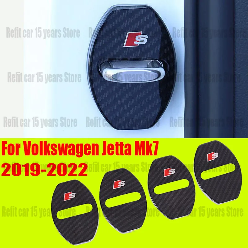 Подходит для Volkswagen Jetta Mk7 2019 2020 2021 2022 4 шт. стальная красная фотообложка отделка
Подходит для Volkswagen Jetta Mk7 2019 2020 2021 2022 4 шт. стальная красная фотообложка отделка