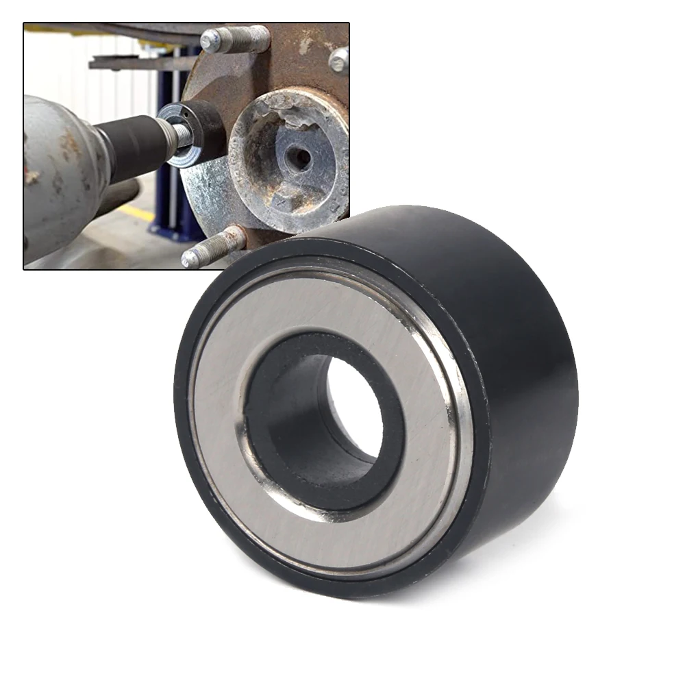1 PCS Stainless steel For Lisle 22800 Wheel Stud Installer Automobile Tire Fittings Installation Tools
1 PCS Stainless steel For Lisle 22800 Wheel Stud Installer Automobile Tire Fittings Installation Tools