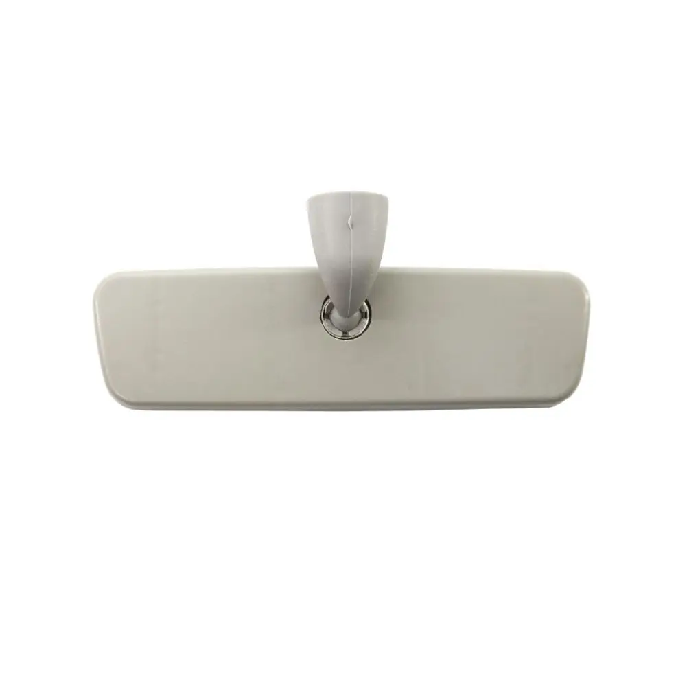 Car Rear View Mirror Vehicle Interior Mirrors ABS Plastic Housing Automotive Essential Replacement for Bora 1999-2005
Car Rear View Mirror Vehicle Interior Mirrors ABS Plastic Housing Automotive Essential Replacement for Bora 1999-2005