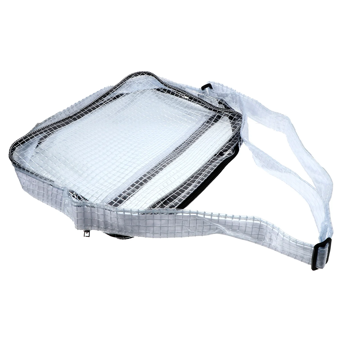 Anti-static Tool Kit Portable Dust-proof Saddlebag Durable Toolkit Waterproof Anti-dust Tote Plastic 17 Inch Man Work Container
Anti-static Tool Kit Portable Dust-proof Saddlebag Durable Toolkit Waterproof Anti-dust Tote Plastic 17 Inch Man Work Container
