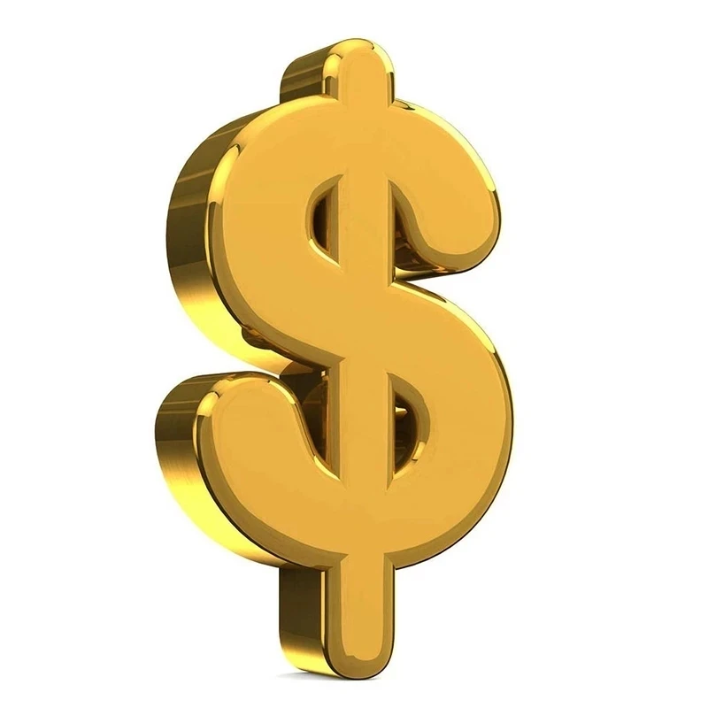 Additional Pay on Your Order: for Freight / Price difference / Your special requirement and other cost
Additional Pay on Your Order: for Freight / Price difference / Your special requirement and other cost