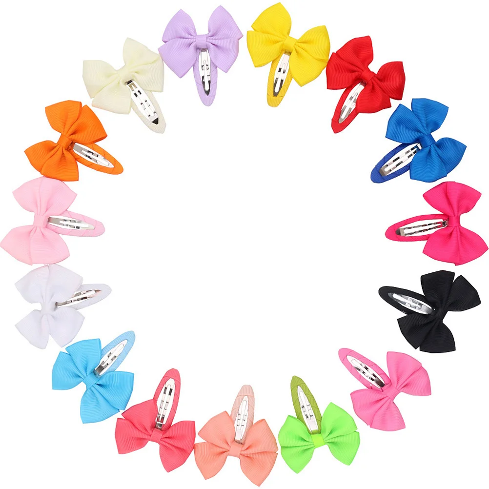 Hair Girl Accessories Baby Flower Toddler Bows Clip Clips Barrettes Cute Accessory Girls
Hair Girl Accessories Baby Flower Toddler Bows Clip Clips Barrettes Cute Accessory Girls