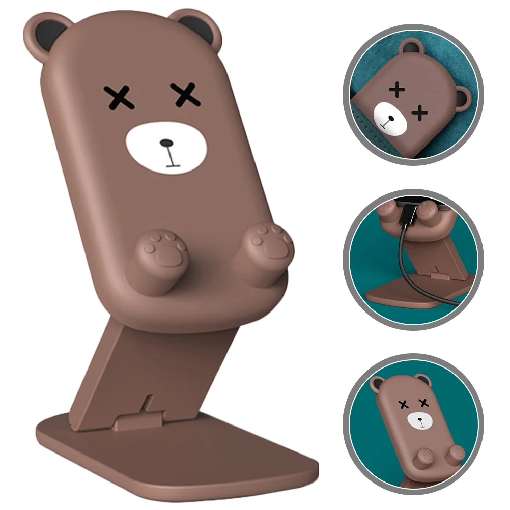 Stand Holder Cell Desktop Mobilecartoon Support Tablets Deskhome Accessories Rack Tablet Simplesupplies Decor Household
Stand Holder Cell Desktop Mobilecartoon Support Tablets Deskhome Accessories Rack Tablet Simplesupplies Decor Household