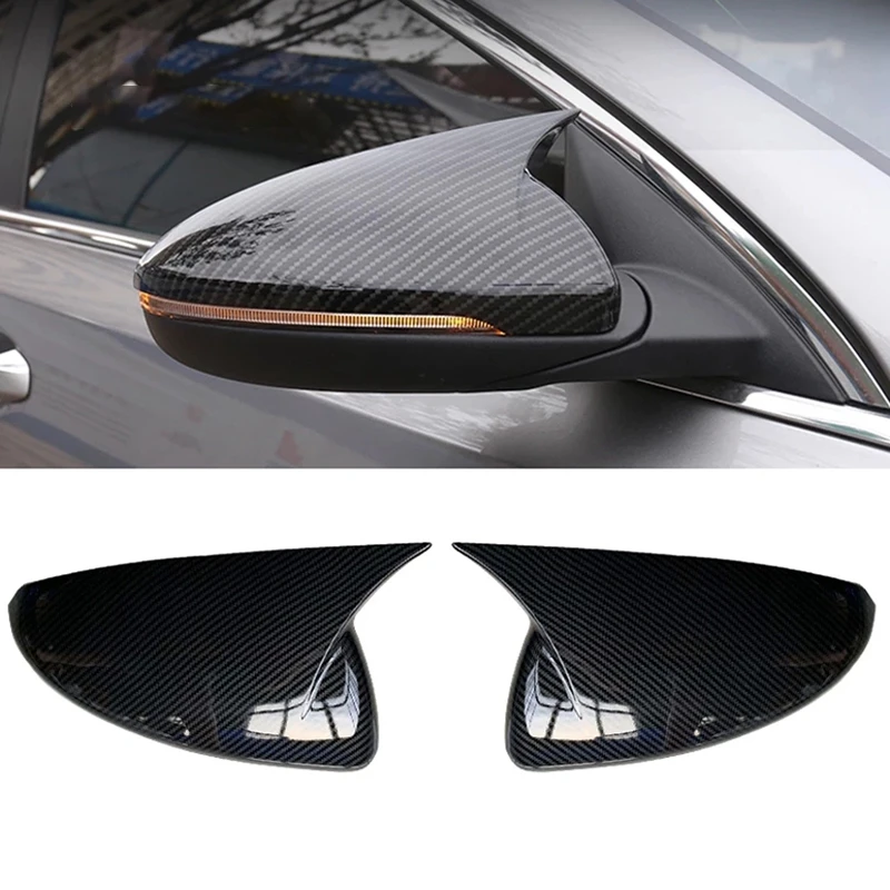 For KIA K3 Cerato Forte 2013-2018/2019-2022 ABS Auto Car Body Side Door Rearview Mirror Cover Cap Shell Housing Sticker Trim
For KIA K3 Cerato Forte 2013-2018/2019-2022 ABS Auto Car Body Side Door Rearview Mirror Cover Cap Shell Housing Sticker Trim