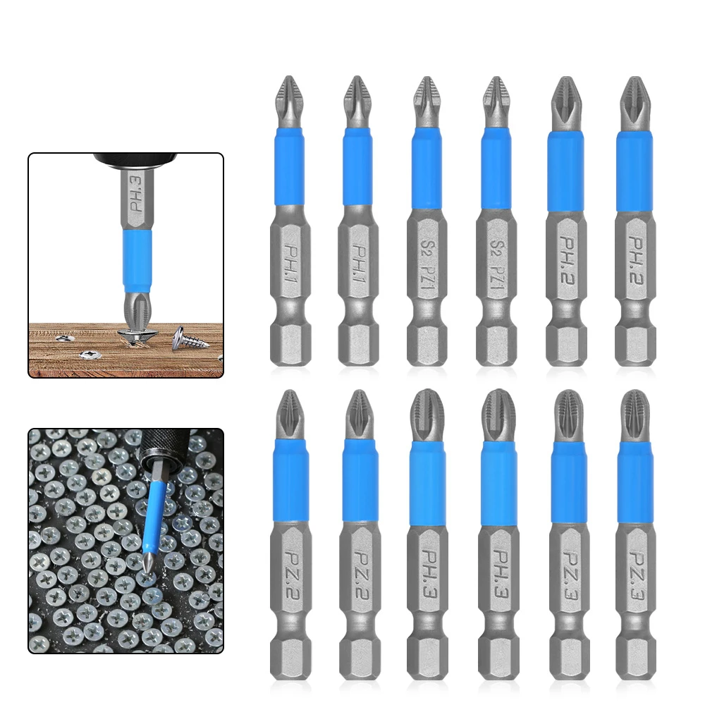 12 шт. Нескользящая головка отвертки S2 Стальная электрическая головка для Отвертки Phillips головка для отвертки Ph1 Ph2 Ph3 PZ1 PZ2PZ3 набор отверток
12 шт. Нескользящая головка отвертки S2 Стальная электрическая головка для Отвертки Phillips головка для отвертки Ph1 Ph2 Ph3 PZ1 PZ2PZ3 набор отверток