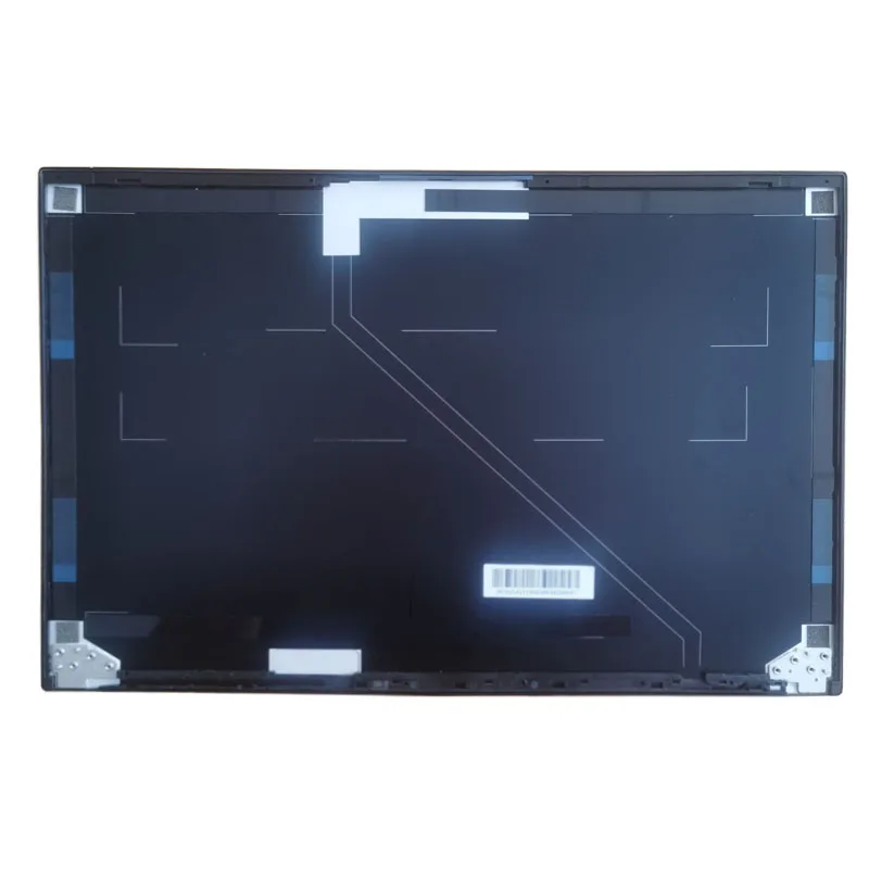 NEW LCD BACK COVER For MSI GS66 Stealth MS-16V1 Rear Lid TOP case laptop LCD Back Cover
NEW LCD BACK COVER For MSI GS66 Stealth MS-16V1 Rear Lid TOP case laptop LCD Back Cover