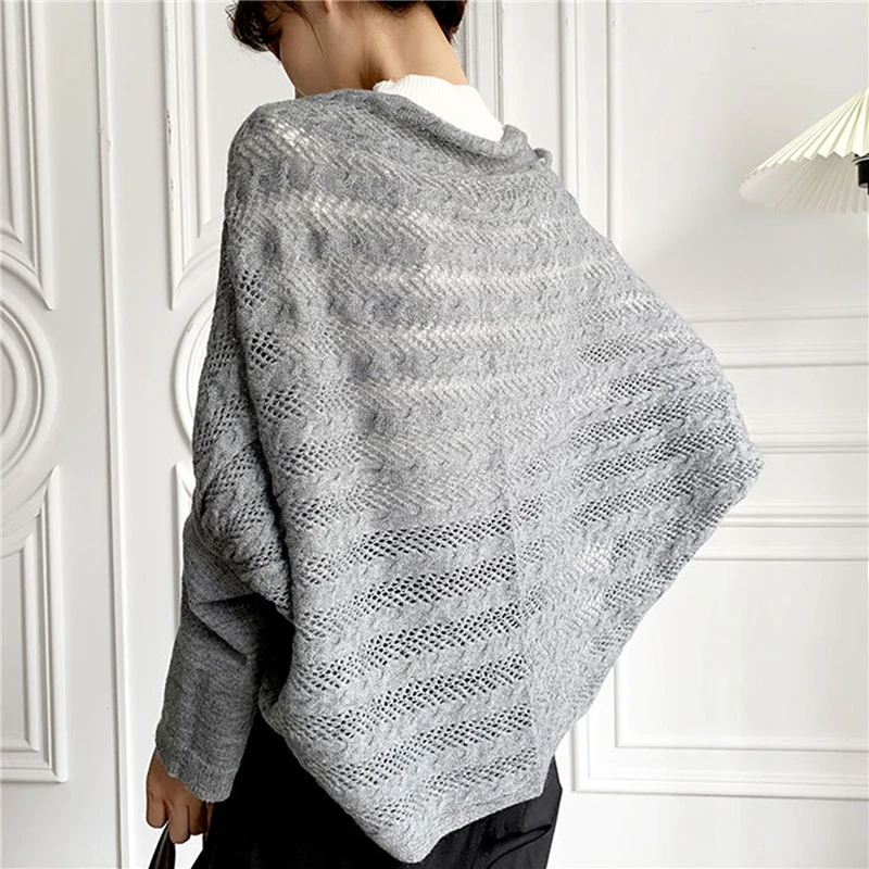 Cashmere Knitting Jackets 4Colors 155Cmx70Cm Women Scarf Soft and High Quality Female Standard Jumpers Ladies Tops
Cashmere Knitting Jackets 4Colors 155Cmx70Cm Women Scarf Soft and High Quality Female Standard Jumpers Ladies Tops