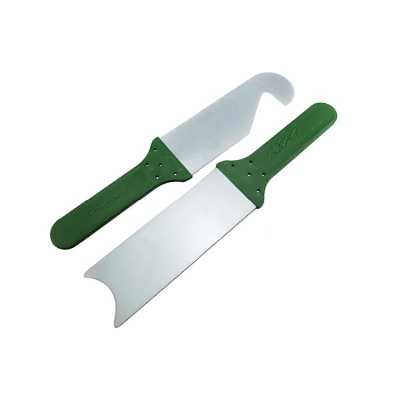 High Quality Auto Locksmith Tools / Picking Tools / Lock Pick Opener For 2 Pcs Super Door Slit Lock pick
High Quality Auto Locksmith Tools / Picking Tools / Lock Pick Opener For 2 Pcs Super Door Slit Lock pick