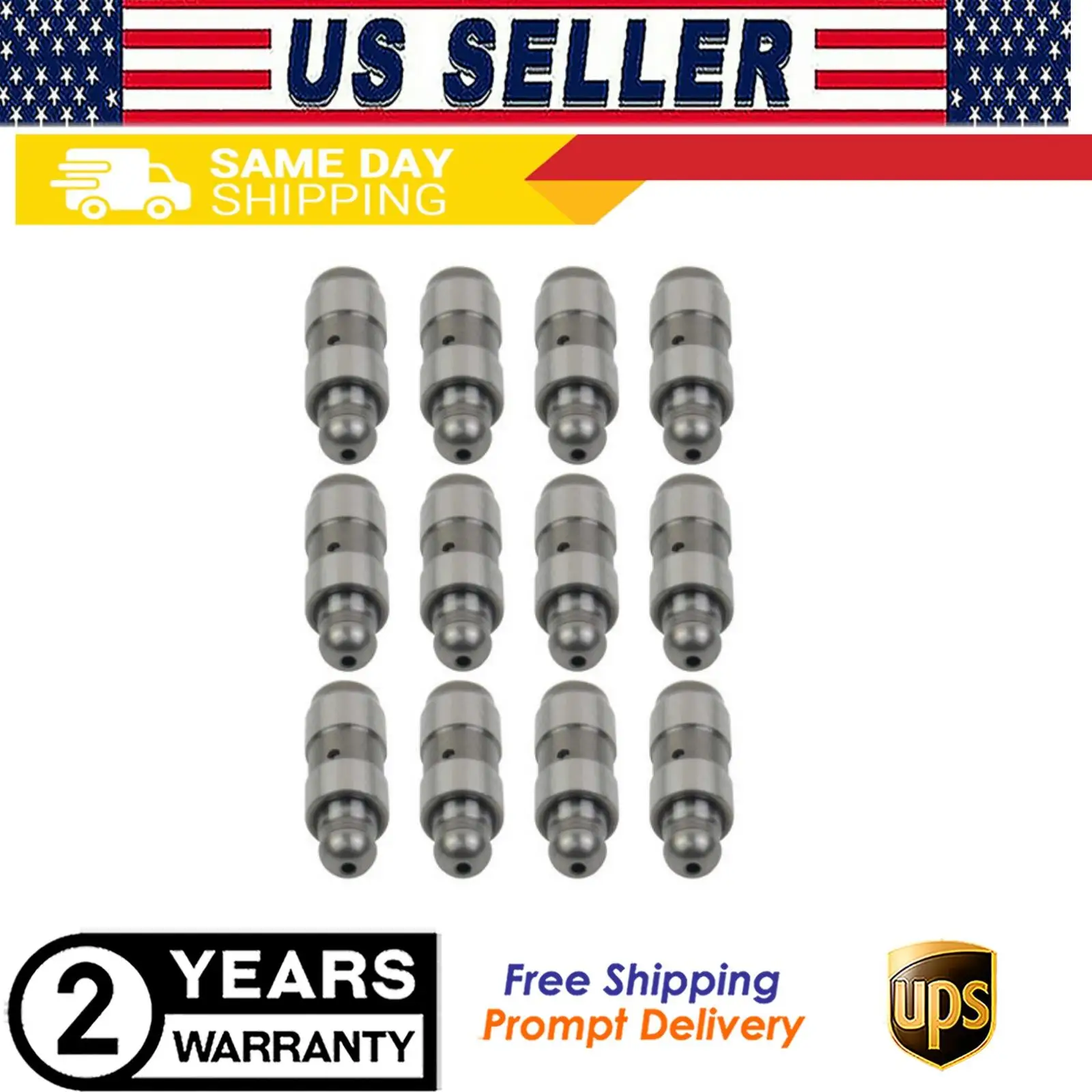 AP01 12 * регулировочные подъемники для Jeep Dodge Cherokee, Chrysler 200, 300, Durango Ram 1500, 2500, 3500, 5184332AA, 3.6L, 5.7L, V6
AP01 12 * регулировочные подъемники для Jeep Dodge Cherokee, Chrysler 200, 300, Durango Ram 1500, 2500, 3500, 5184332AA, 3.6L, 5.7L, V6