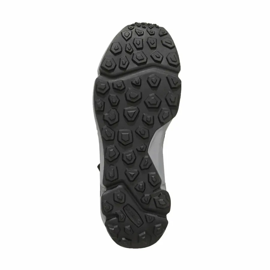 Sneakers Men Lumberjack
Sneakers Men Lumberjack