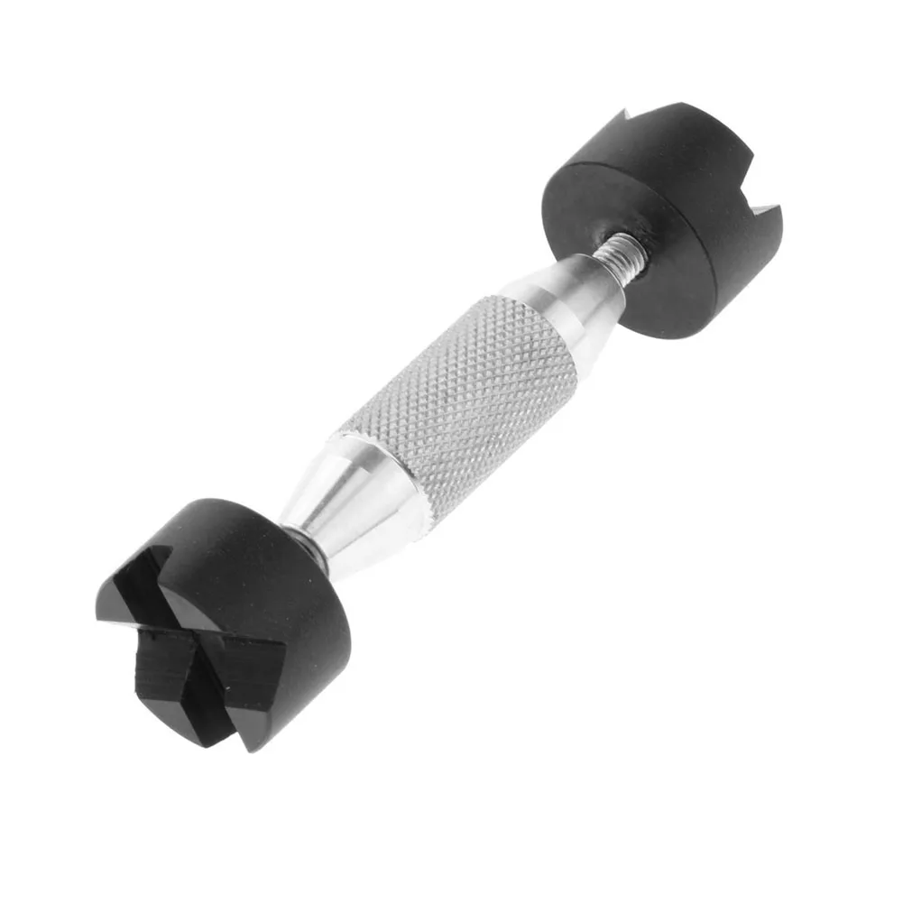 Guitar Repair Brace Tool Luthier Repair Tool Sound Support Tools 1 PCS 3.15inch Black Brace For Acoustic Guitar
Guitar Repair Brace Tool Luthier Repair Tool Sound Support Tools 1 PCS 3.15inch Black Brace For Acoustic Guitar