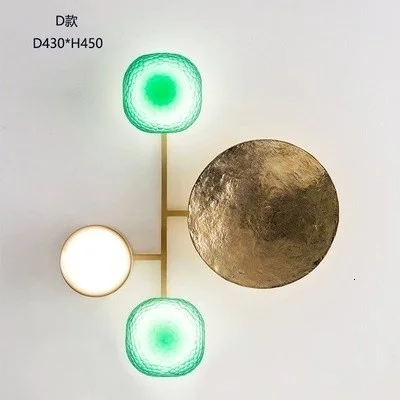 wall lamp retro glass wall lamp bathroom vanity bunk bed lights led light exterior wall bed wall lamp
wall lamp retro glass wall lamp bathroom vanity bunk bed lights led light exterior wall bed wall lamp