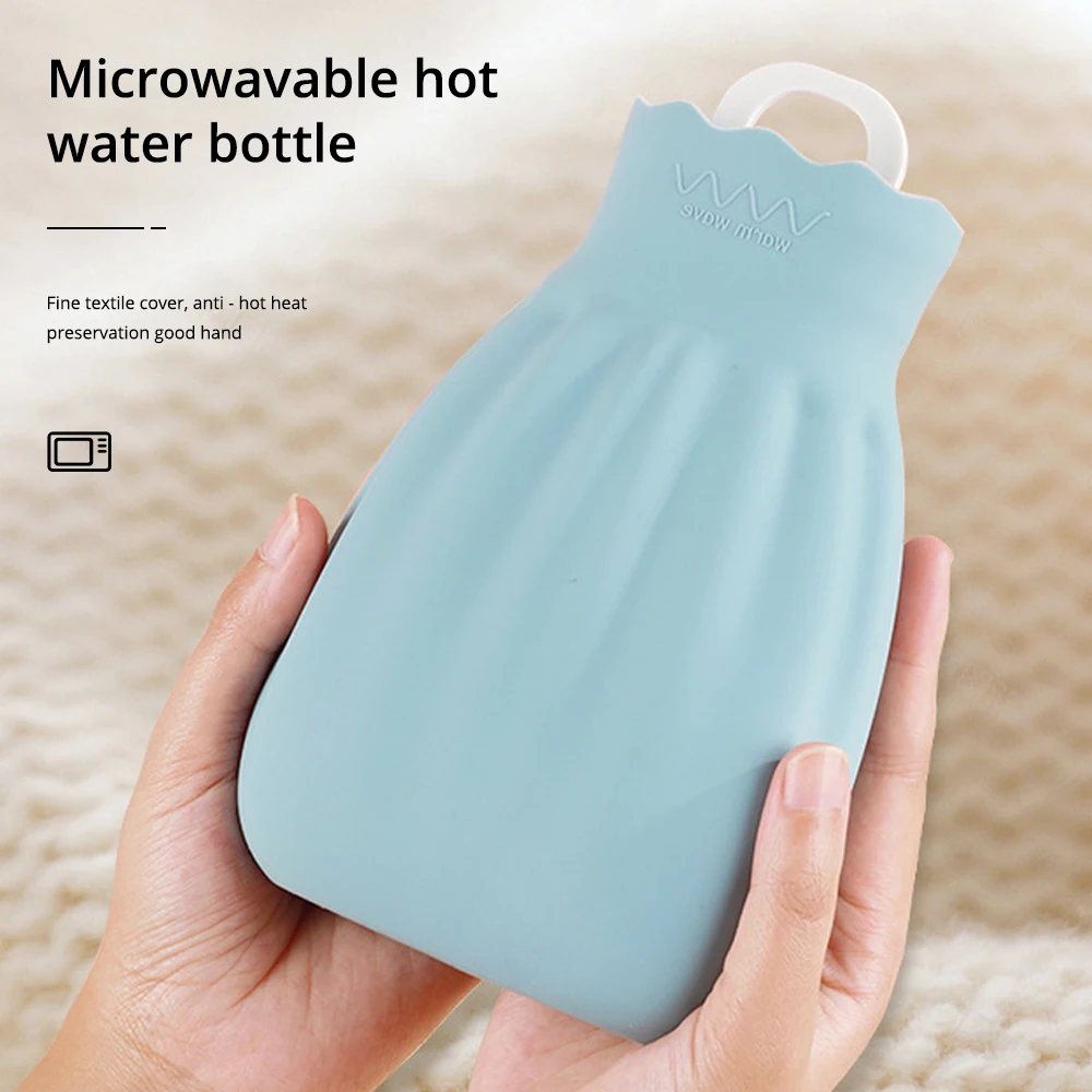 1 шт., плотная бутылка для воды, 550 мл 
1 шт., плотная бутылка для воды, 550 мл