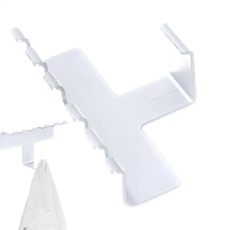 Wall Toothbrush Holder Sticky Shower Sponge Storage Hanger Storage Organizer Hook Bathroom Accessories For Bath Brush Toothbrush
Wall Toothbrush Holder Sticky Shower Sponge Storage Hanger Storage Organizer Hook Bathroom Accessories For Bath Brush Toothbrush