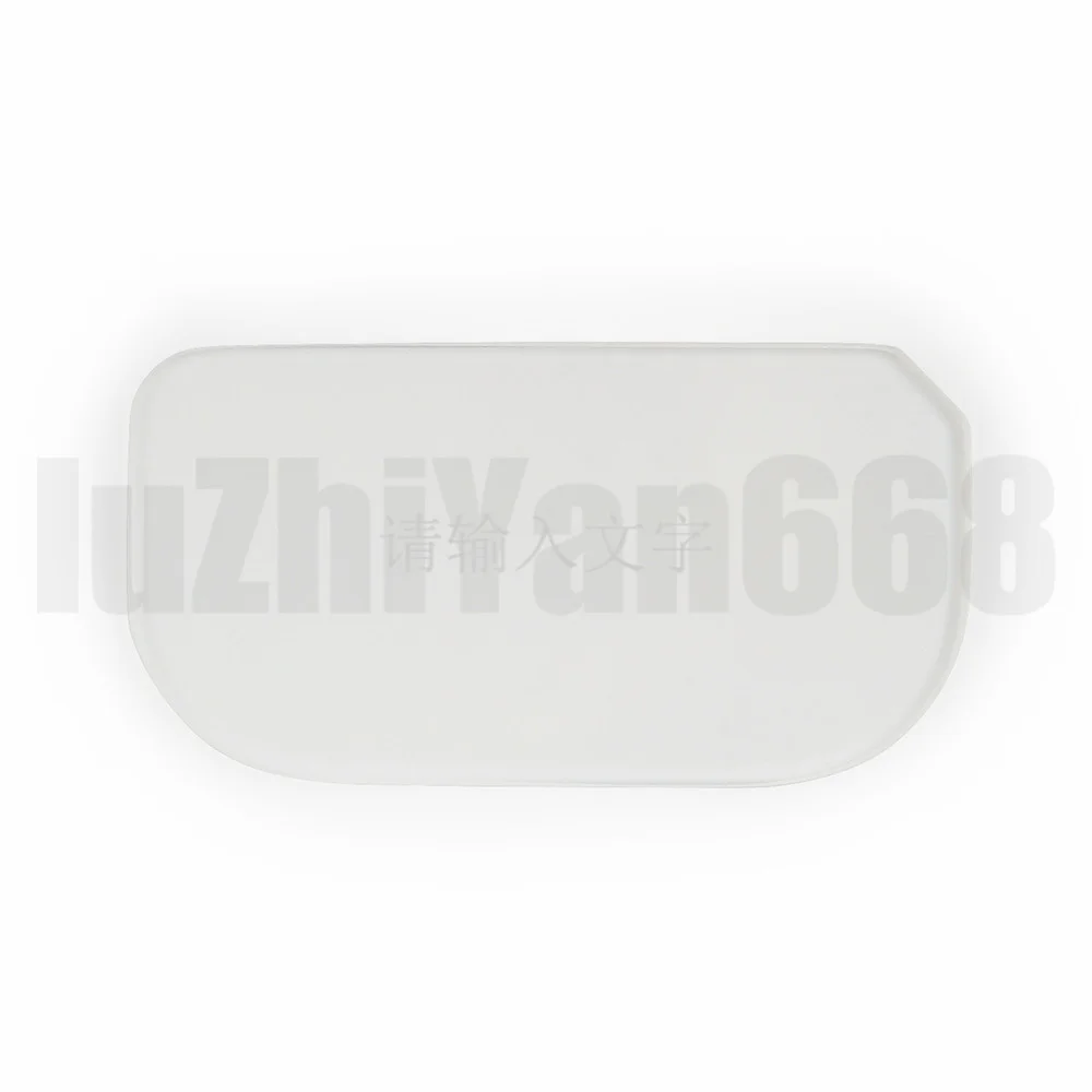 5pcs Scanner Glass Lens Replacement for Symbol MC9060-Z RFID, MC906R-G(Gun Type)
5pcs Scanner Glass Lens Replacement for Symbol MC9060-Z RFID, MC906R-G(Gun Type)