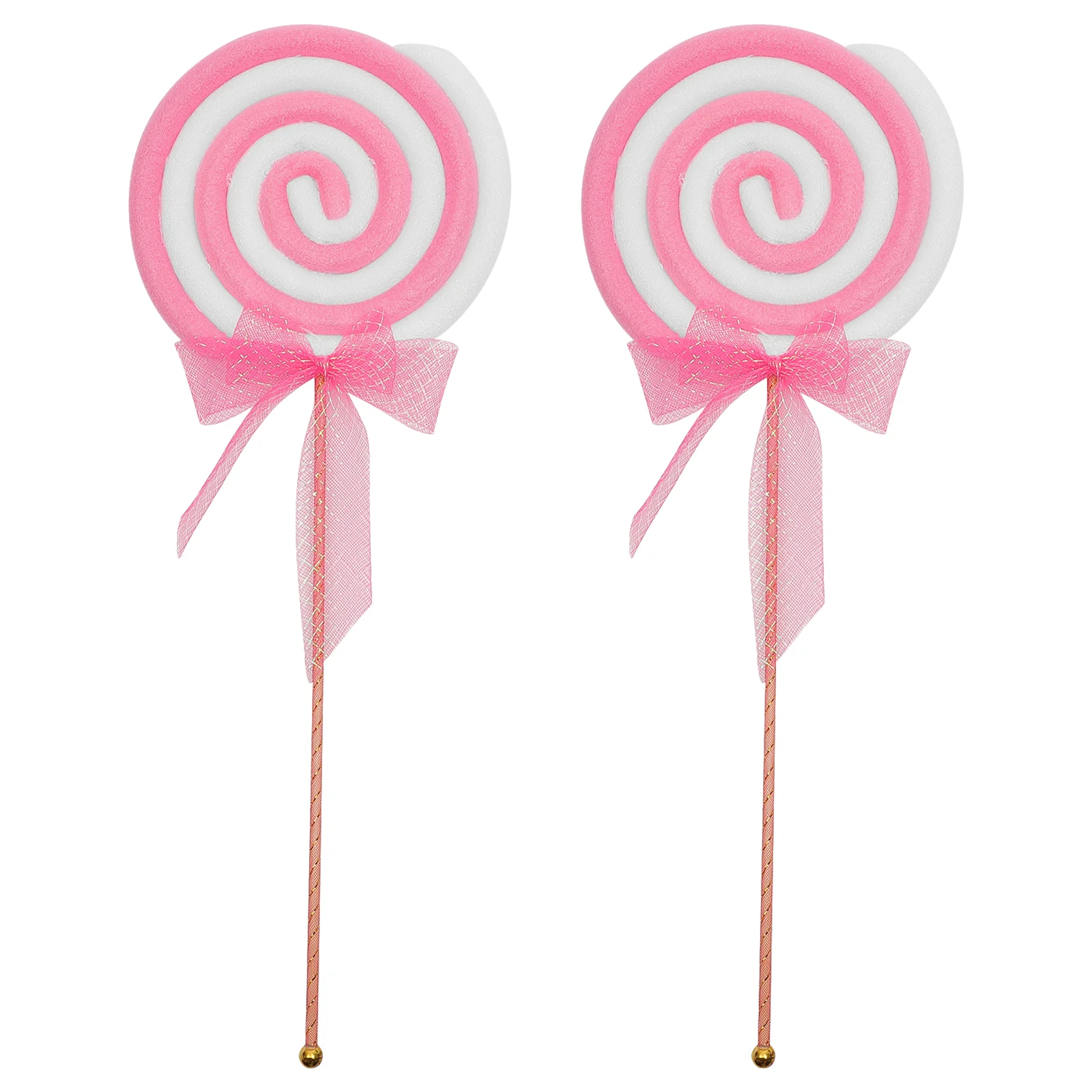 Lollipop Props Party Children Playthings Candy Embellishment Simulation Food Decor
Lollipop Props Party Children Playthings Candy Embellishment Simulation Food Decor