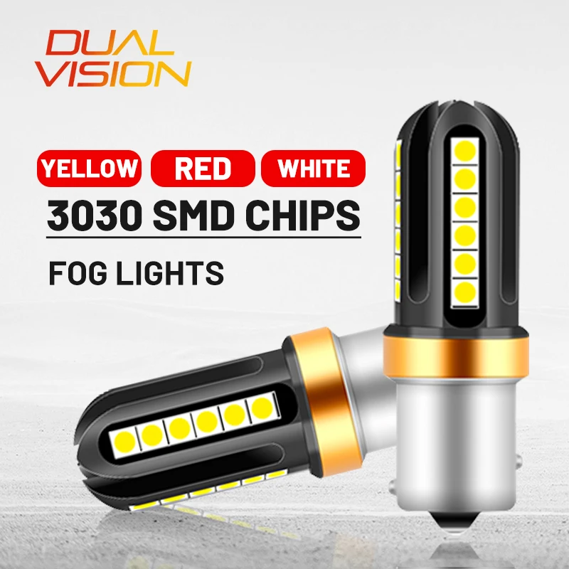 

PSX24W Fog Light 3030 SMD Chip H4 9012 H10 PY20D 9145 1157 H7 BA15S 1156 3156 3157 BAU15S PY21W 9005 HB3 9006 HB4 T20 7440 H16EU