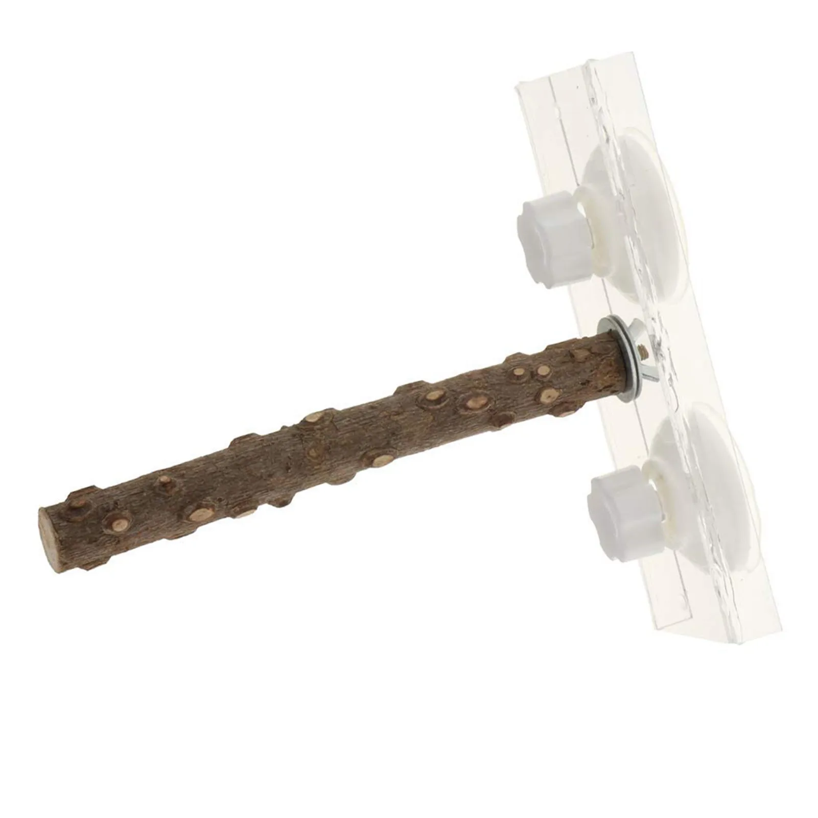 Детская игрушка-подставка, деревянная игровая площадка, деревянная окунь, деревянная вращающаяся платформа, попугай, птичья клетка, окунья ... 
Детская игрушка-подставка, деревянная игровая площадка, деревянная окунь, деревянная вращающаяся платформа, попугай, птичья клетка, окунья ...