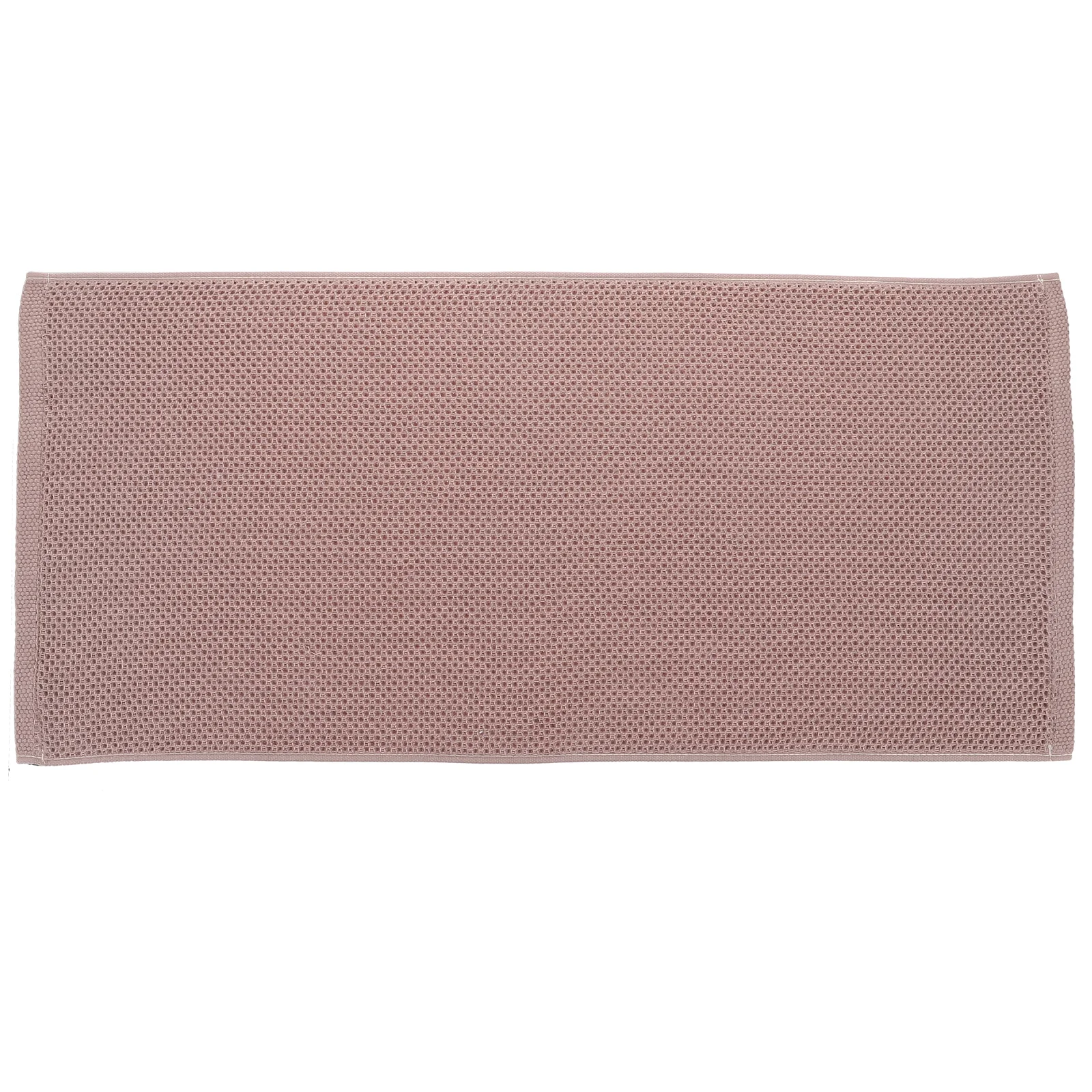 Towel Towels Sports Sweat Gym Neck Gifts Workout Summer Fitness Cooling Kitchen Quick Dry Cold Ice Chilly Running Camping Yoga
Towel Towels Sports Sweat Gym Neck Gifts Workout Summer Fitness Cooling Kitchen Quick Dry Cold Ice Chilly Running Camping Yoga