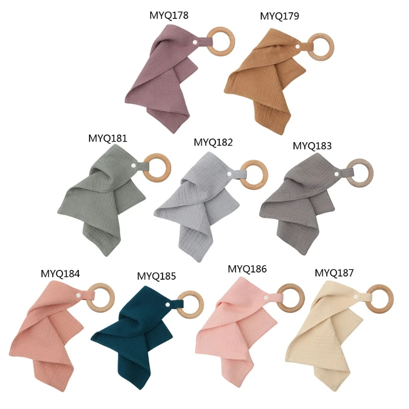 Новинка, мягкие Прорезыватели для сна для новорожденных, модная детская игрушка для сна, успокаивающее полотенце
Новинка, мягкие Прорезыватели для сна для новорожденных, модная детская игрушка для сна, успокаивающее полотенце