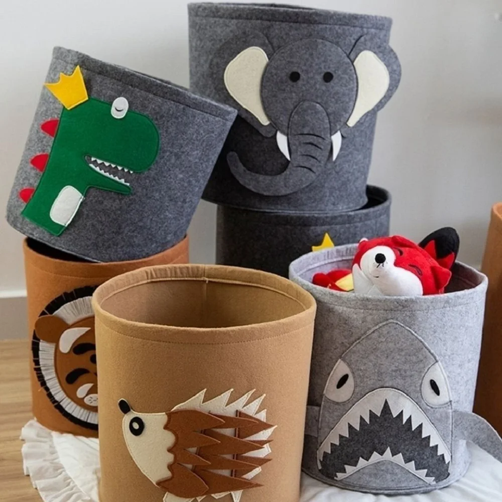 Большая корзина для хранения, корзина для сортировки бытовой одежды и мелочей, портативная складная сумка для хранения игрушек для детской ... 
Большая корзина для хранения, корзина для сортировки бытовой одежды и мелочей, портативная складная сумка для хранения игрушек для детской ...