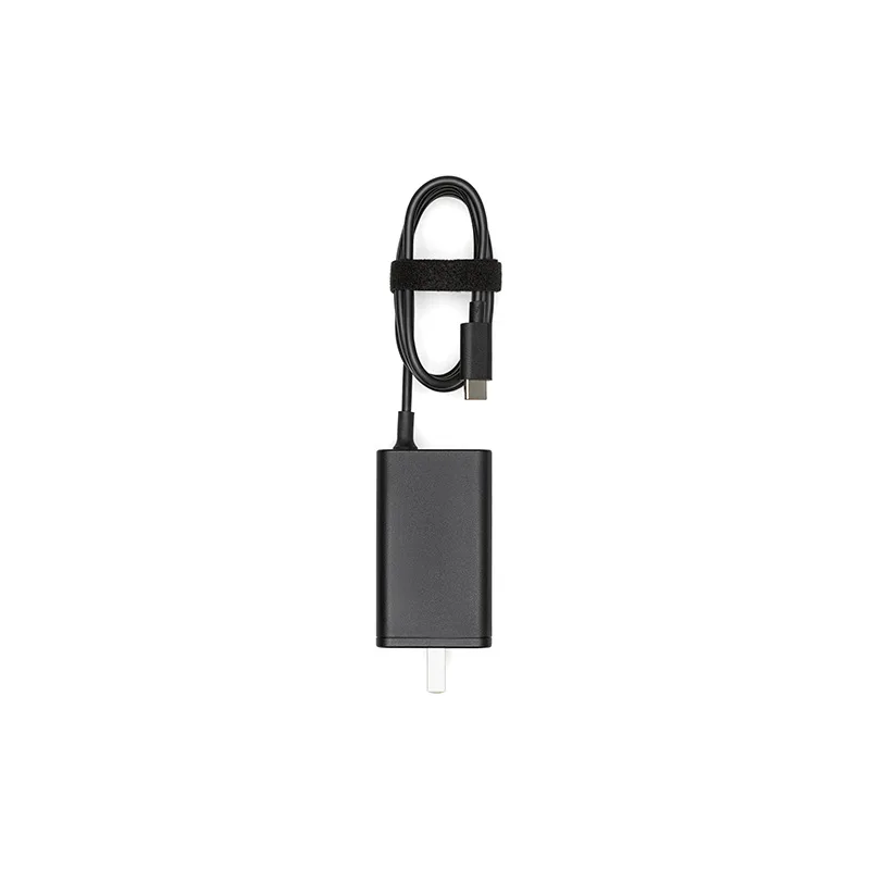 65 Вт портативное зарядное устройство для DJI Mavic 3 Cine USB-C и USB-A два выходных порта для DJI Mavic 3 зарядное устройство аксессуары прочные
65 Вт портативное зарядное устройство для DJI Mavic 3 Cine USB-C и USB-A два выходных порта для DJI Mavic 3 зарядное устройство аксессуары прочные