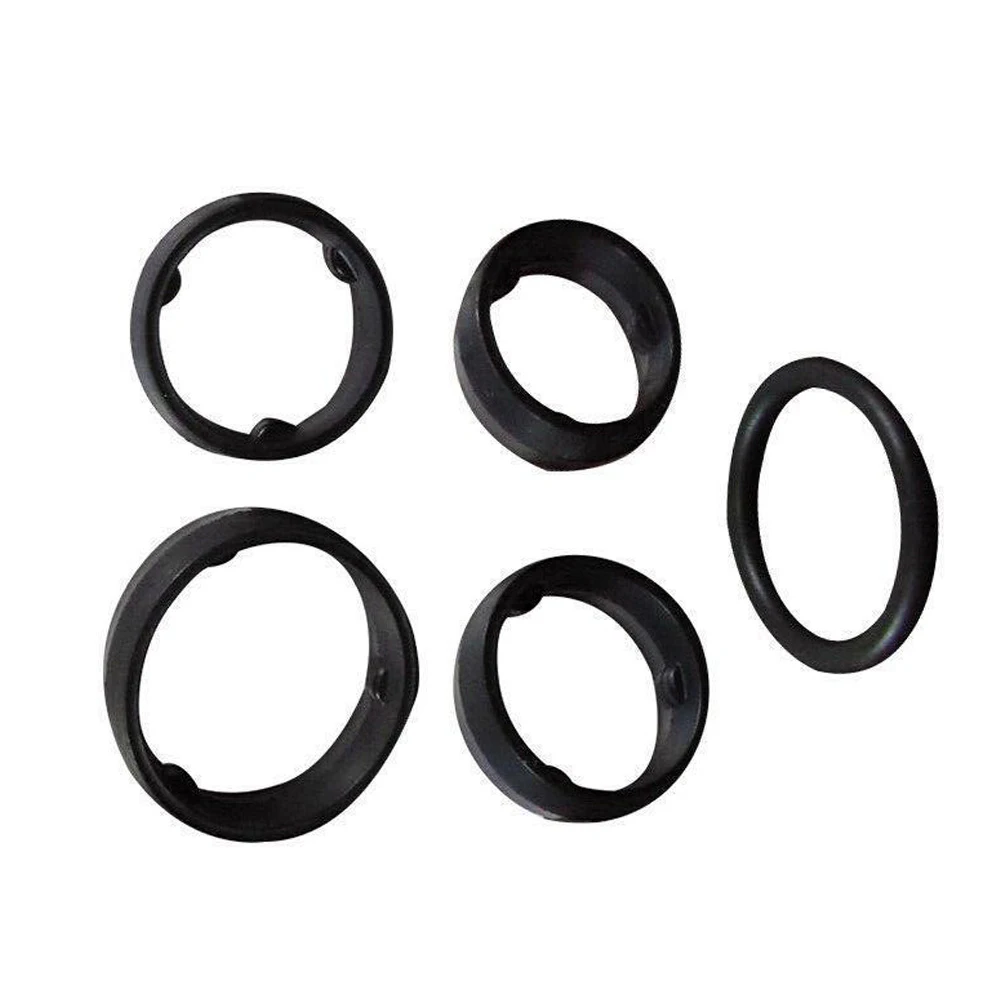 For For 200 3.6L Engine 2014-2017 Filter Gaskets 68191356AA Black Car Accessories Replacement Hot Sale
For For 200 3.6L Engine 2014-2017 Filter Gaskets 68191356AA Black Car Accessories Replacement Hot Sale