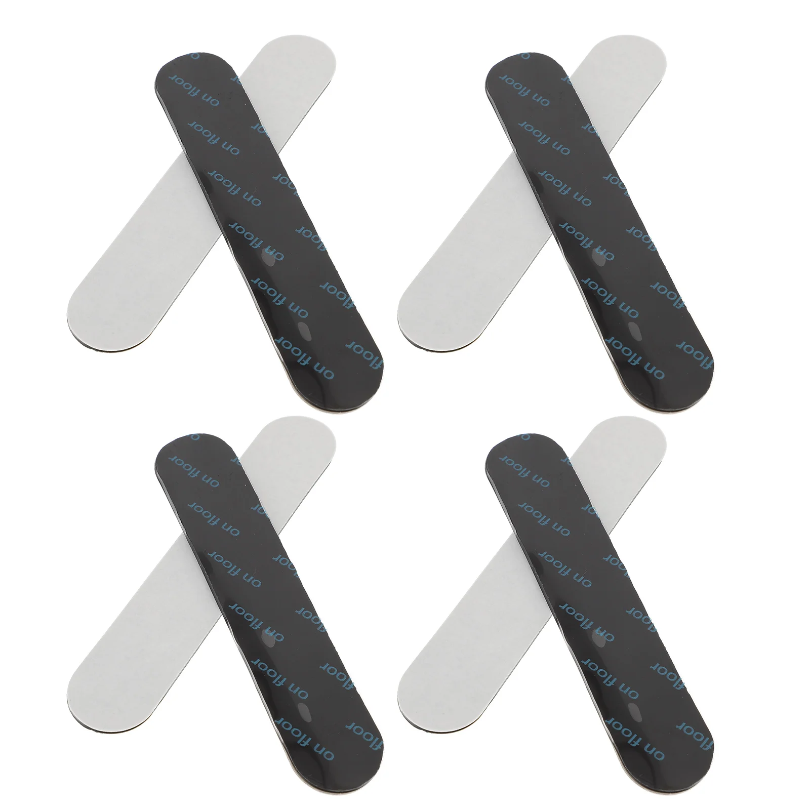 Rug Carpet Tape Grippers Gripperfor Hardwood Pad Reusable Non Corner Floors Washable Area Anti Floor Mat Rugs Stickers Grips
Rug Carpet Tape Grippers Gripperfor Hardwood Pad Reusable Non Corner Floors Washable Area Anti Floor Mat Rugs Stickers Grips
