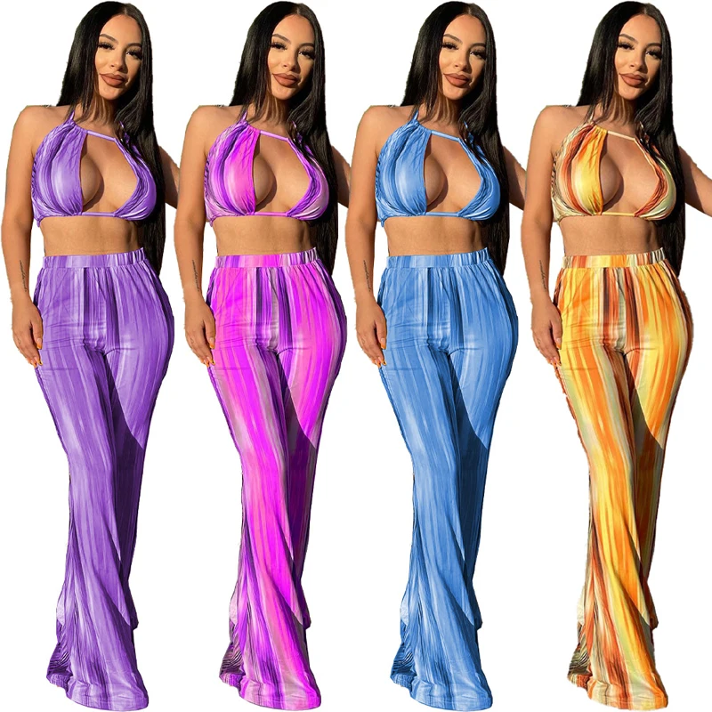 Женский модный пляжный купальник 2023, наряды для отпуска, новая модель, женский купальник с принтом, летняя накидка
Женский модный пляжный купальник 2023, наряды для отпуска, новая модель, женский купальник с принтом, летняя накидка