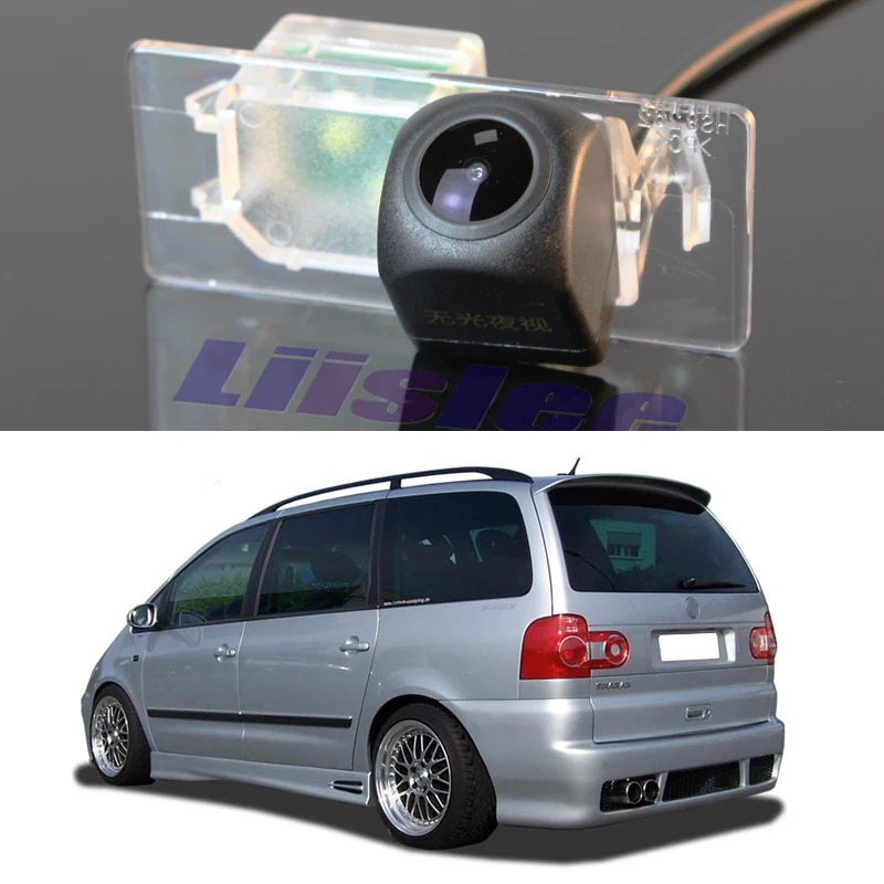 Автомобильная камера заднего вида для Audi A1 A3 Sedan S3 Q3 Q5 2012 ~ 2016 AHD CCD Водонепроницаемая камера заднего вида 1080 720 
Автомобильная камера заднего вида для Audi A1 A3 Sedan S3 Q3 Q5 2012 ~ 2016 AHD CCD Водонепроницаемая камера заднего вида 1080 720