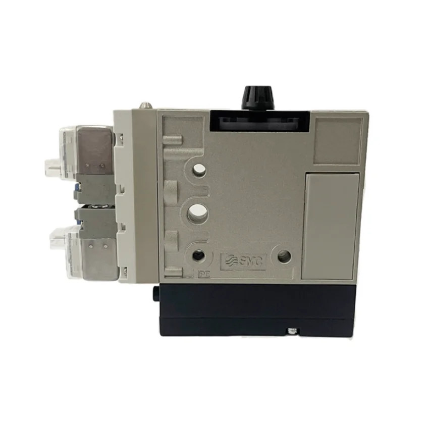 ZM131HF-K5LOZ-E55L ZM101HF-K5LOZ-E55L ZM103H-K5LZ ZM073M-K5LZ ZM073M-K5LZ-X107 ZM071H-K5LZ vacuum generator ZM series
ZM131HF-K5LOZ-E55L ZM101HF-K5LOZ-E55L ZM103H-K5LZ ZM073M-K5LZ ZM073M-K5LZ-X107 ZM071H-K5LZ vacuum generator ZM series