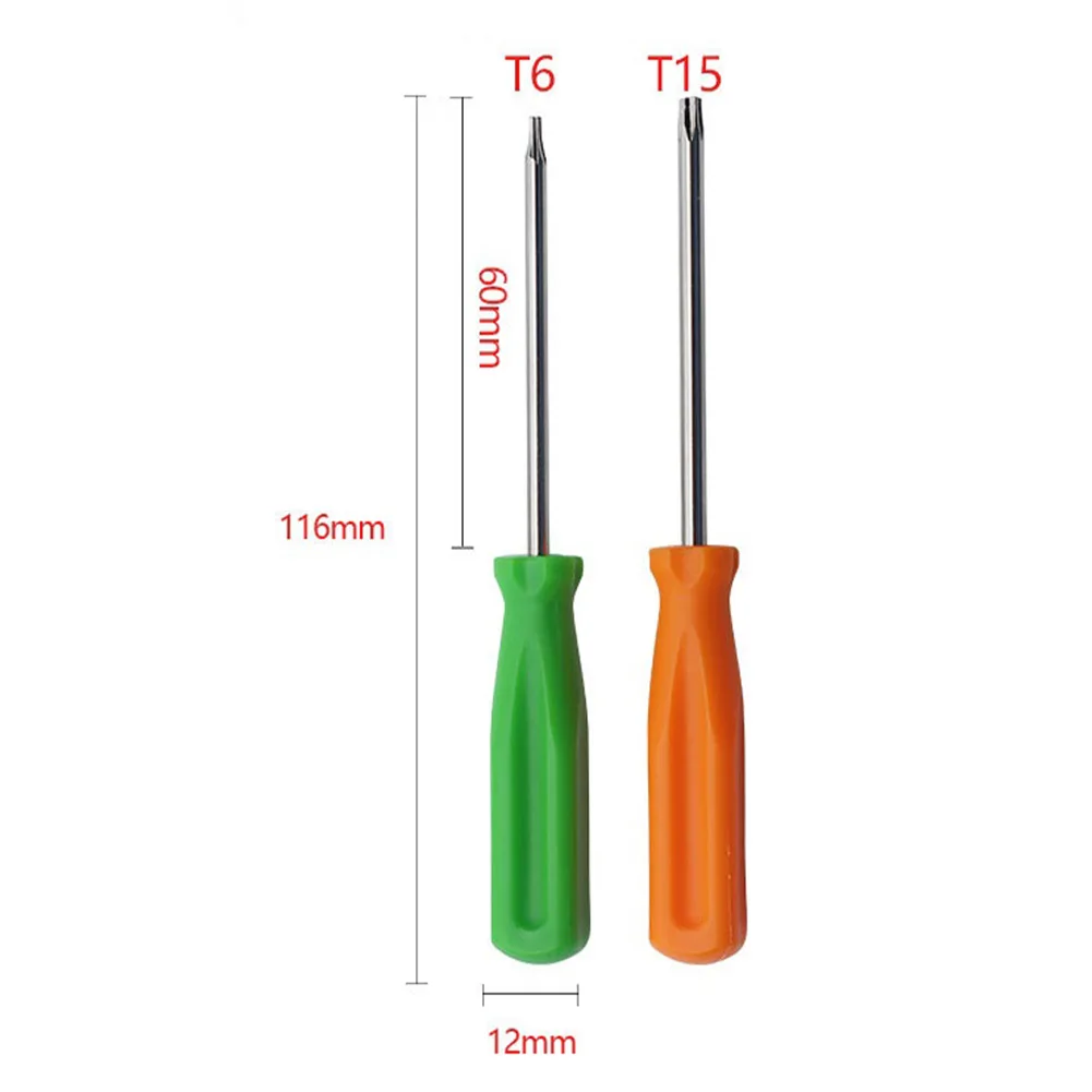 Smart Doorbell Parts Replacement Screws Brand New Fasteners Parts For Home Improvement For Ring Doorbell Fixing
Smart Doorbell Parts Replacement Screws Brand New Fasteners Parts For Home Improvement For Ring Doorbell Fixing