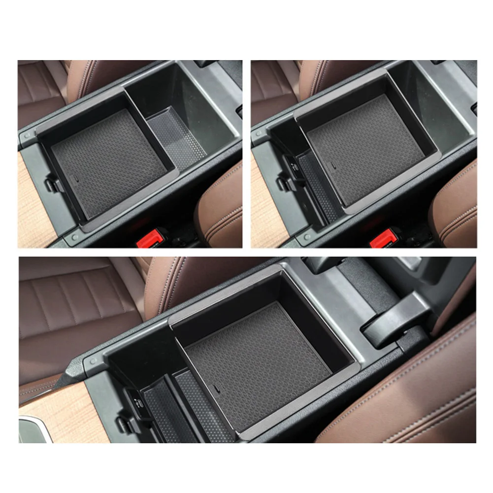 Console Organizer For BMWfor 3 Series/4 Series 2019-2023 Console Organizer Tray Armrest Box Storage Box Refitted Storage Box
Console Organizer For BMWfor 3 Series/4 Series 2019-2023 Console Organizer Tray Armrest Box Storage Box Refitted Storage Box