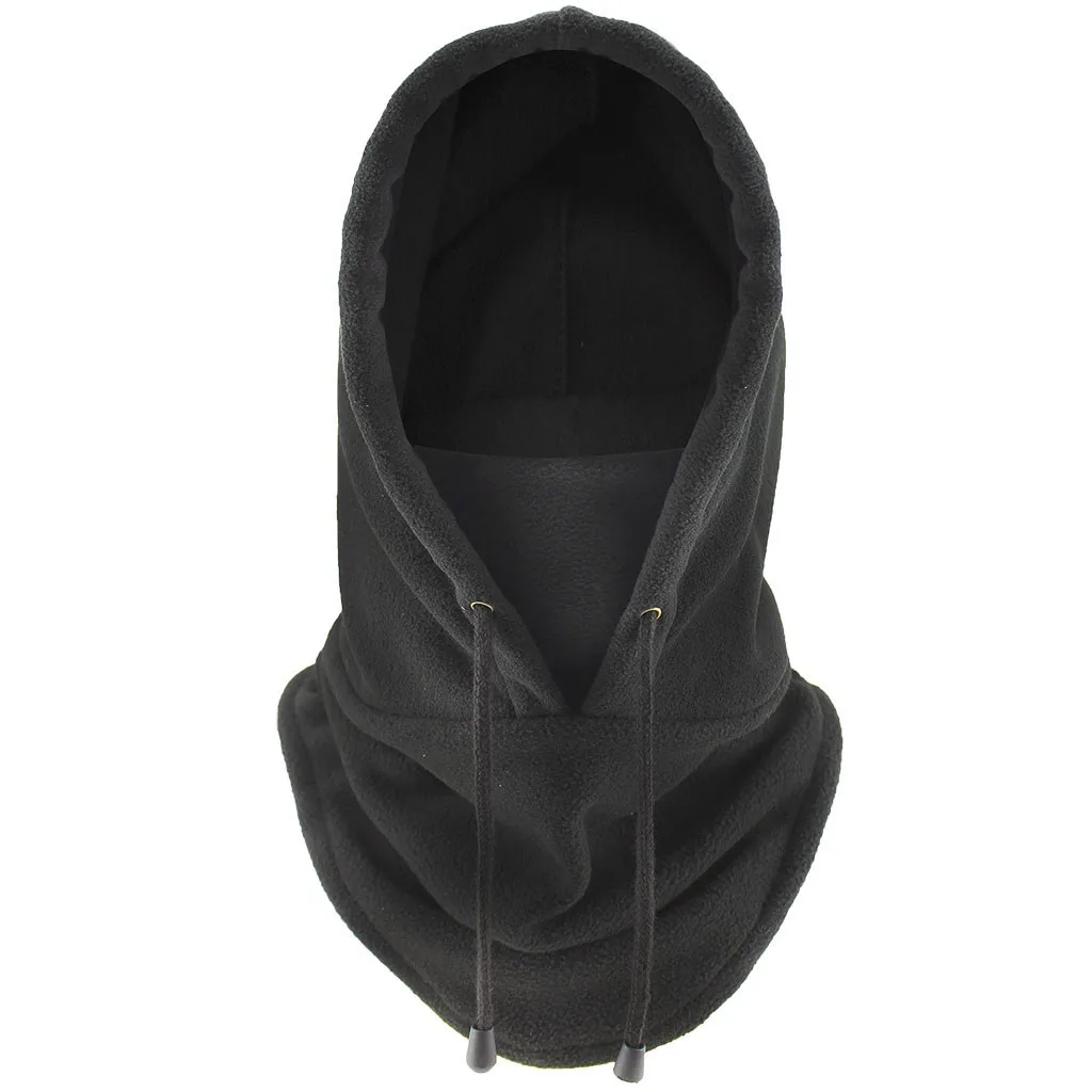 New Quality Cycling Balaclava Cap Ski Winter Windproof Cap Outdoor Sports Bib Cold Padded Hood Mask Plush Warm Hat Ciclismo Bike
New Quality Cycling Balaclava Cap Ski Winter Windproof Cap Outdoor Sports Bib Cold Padded Hood Mask Plush Warm Hat Ciclismo Bike