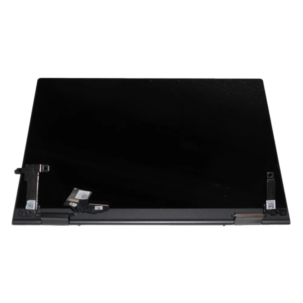 Сенсорный ЖК-экран 13,3 дюйма для Dell Inspiron 13 7300 7306 2 в 1 P124G P124G002 P125G001 FHD UHD панель в сборе
Сенсорный ЖК-экран 13,3 дюйма для Dell Inspiron 13 7300 7306 2 в 1 P124G P124G002 P125G001 FHD UHD панель в сборе