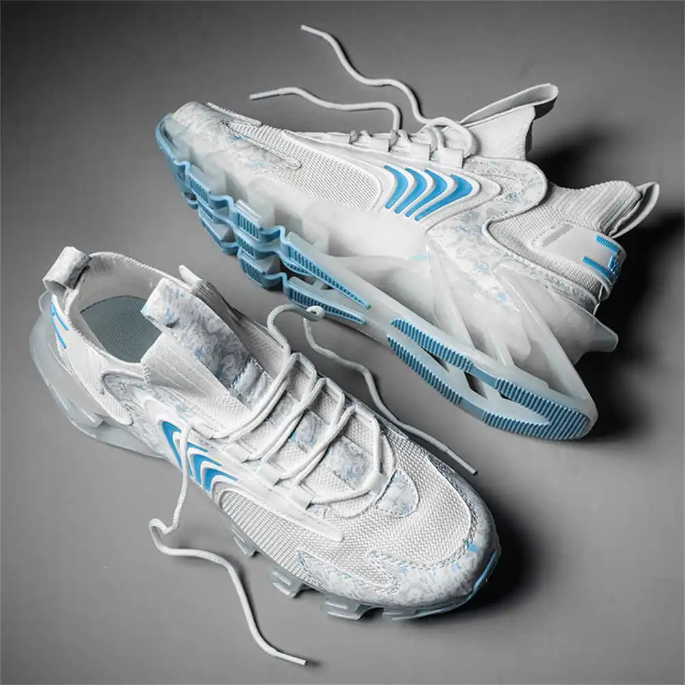 white rubber sole sneakers shoes men sneakers men's luxury men's brands sport dropship famous brands china footwears tenid YDX1
white rubber sole sneakers shoes men sneakers men's luxury men's brands sport dropship famous brands china footwears tenid YDX1