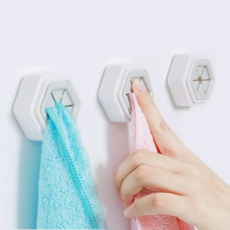 Towel Storage Racks Hanger Adhesive Towels Storage Wash Cloth Clip Sucker Wall Window Bathroom Kitchen Accessories
Towel Storage Racks Hanger Adhesive Towels Storage Wash Cloth Clip Sucker Wall Window Bathroom Kitchen Accessories