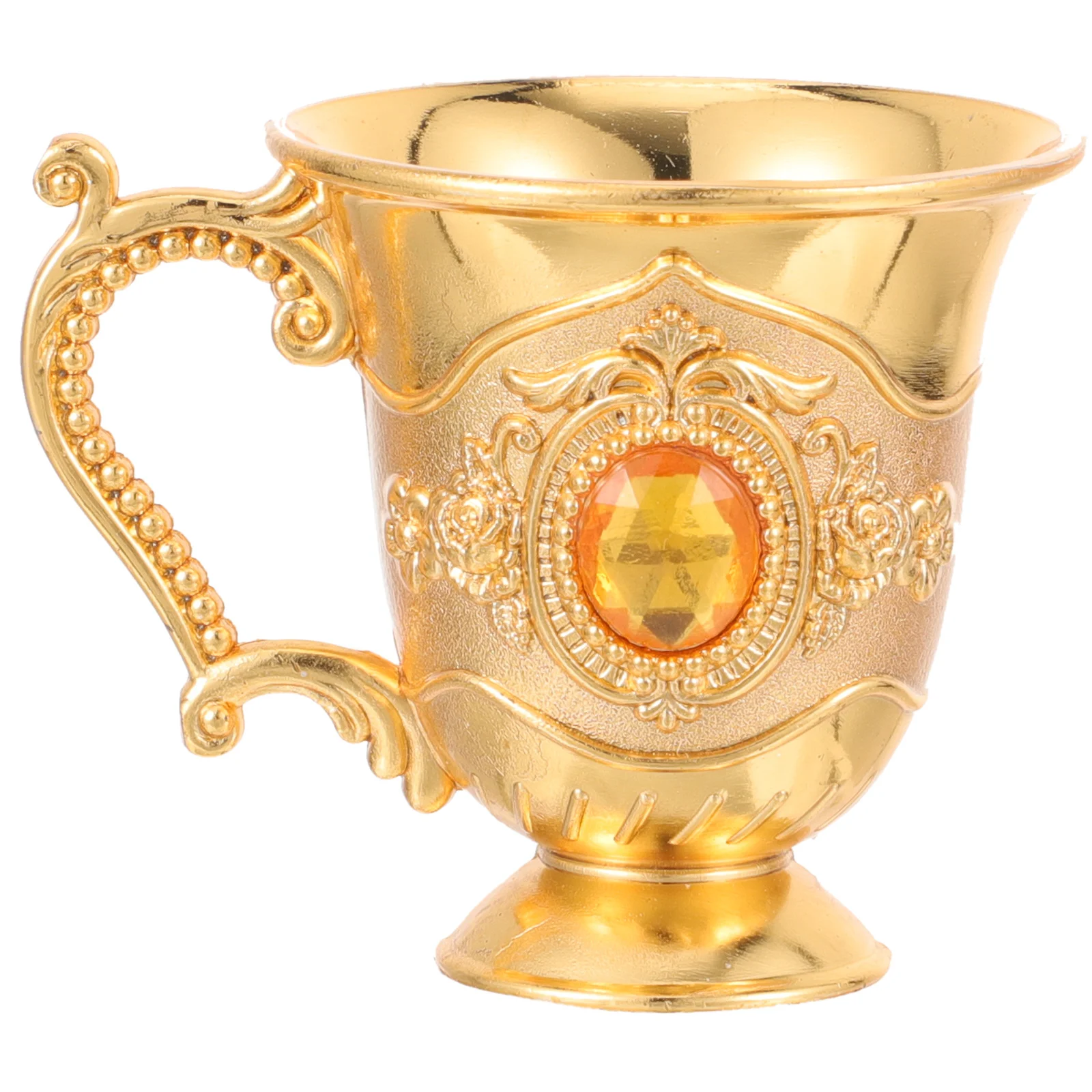 Palace Embossed Glass Drinks Cup Whisky Glasses Reusable Cups Decorative Drinking Wedding Champagne Small Tea Variety
Palace Embossed Glass Drinks Cup Whisky Glasses Reusable Cups Decorative Drinking Wedding Champagne Small Tea Variety