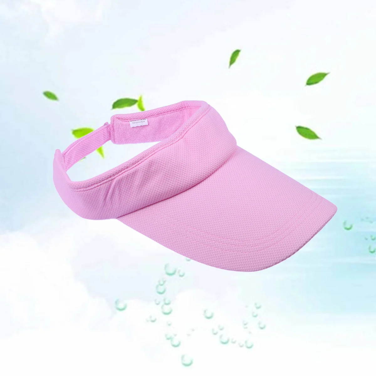 Visor Sun Hat Women Cap Visors Hats Protection Sports Womens Adjustable Uv Tennis Baseball Beach Black Summer Girls S Anti
Visor Sun Hat Women Cap Visors Hats Protection Sports Womens Adjustable Uv Tennis Baseball Beach Black Summer Girls S Anti