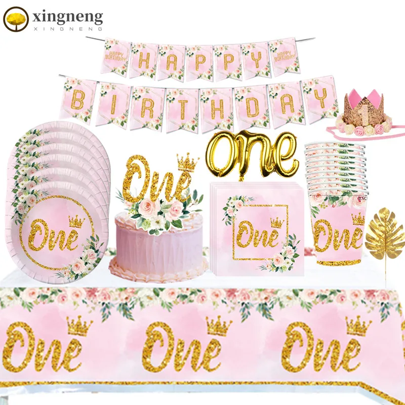 New Dinosaur Party Disposable Tableware Set Jurassic World Dino Boy Birthday Party Decorations Kids Gifts Jungle Party Supplies
New Dinosaur Party Disposable Tableware Set Jurassic World Dino Boy Birthday Party Decorations Kids Gifts Jungle Party Supplies