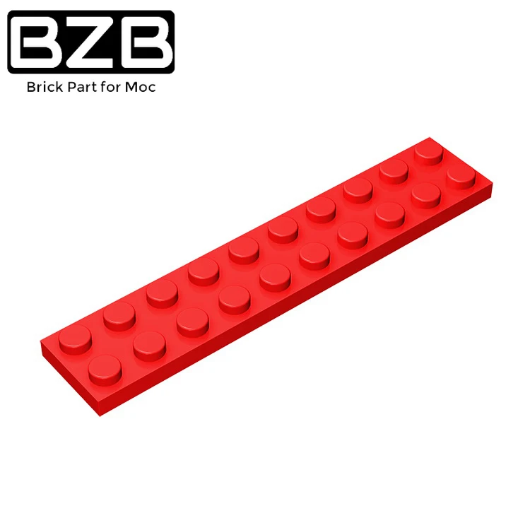 BZB 10 шт. MOC части кирпича 3832 пластина 2x10 высокотехнологичные Совместимые Кирпичи Edu пазл DIY игрушки строительные блоки детские подарки
BZB 10 шт. MOC части кирпича 3832 пластина 2x10 высокотехнологичные Совместимые Кирпичи Edu пазл DIY игрушки строительные блоки детские подарки