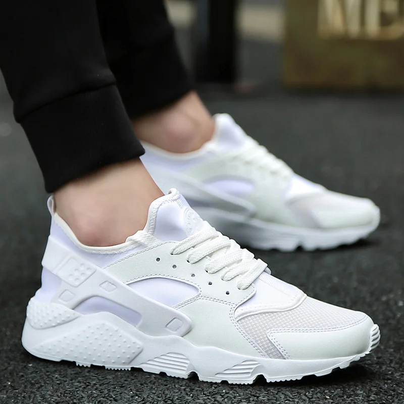 Men Running Shoes Unisex Mesh Sport Casual Shoes Men Sneakers Designer Breathable Sneakers Woman Chaussure Homme Plus Size 47
Men Running Shoes Unisex Mesh Sport Casual Shoes Men Sneakers Designer Breathable Sneakers Woman Chaussure Homme Plus Size 47