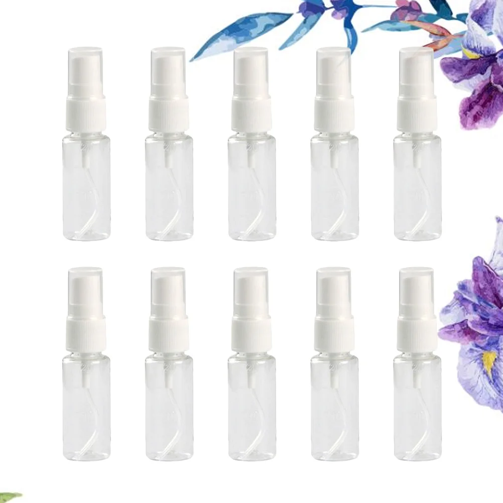 Spray Bottle Oz Bottles Portable Empty Refillable Sprayer Makeup Essential Oil Travel Mist 8Oz Mini Plastic Cats Squirt Fine 2Oz
Spray Bottle Oz Bottles Portable Empty Refillable Sprayer Makeup Essential Oil Travel Mist 8Oz Mini Plastic Cats Squirt Fine 2Oz