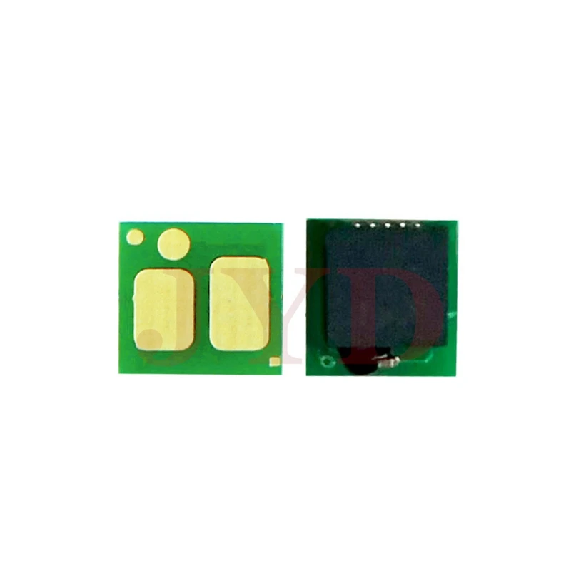 New Original CF259A CF258A Cartridge Chips Reset for HP M304 M305 M404 M405 M428 Toner Chip 59A 58A HM304a M305d M404n M405n
New Original CF259A CF258A Cartridge Chips Reset for HP M304 M305 M404 M405 M428 Toner Chip 59A 58A HM304a M305d M404n M405n